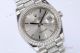 (EWF) Highest Quality Rolex Day-Date Wrist 36mm Silver Dial Center Diamond Band (2)_th.jpg